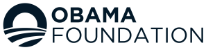 obamafoundation