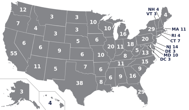 1020px-Electoral_College_2016.svg