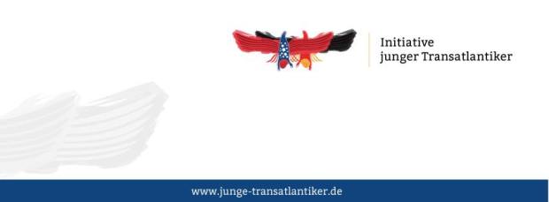 12189539_707765779324805_237986962040639966_n