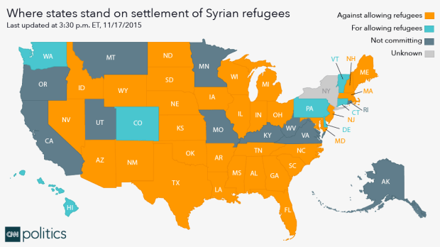 d35378a2-9733-41ff-a1a2-04849b63399c
