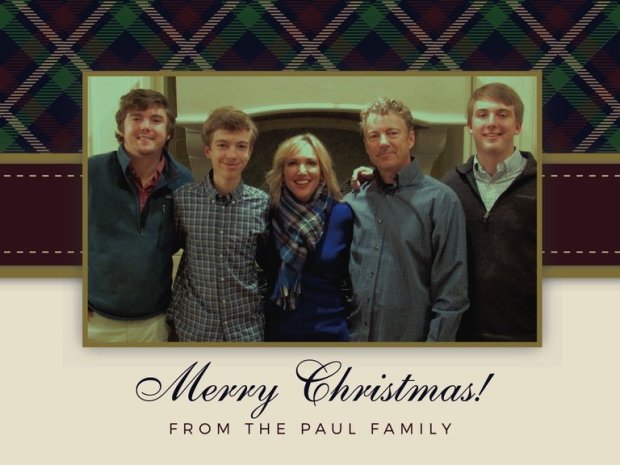 paul-holiday-front-master768