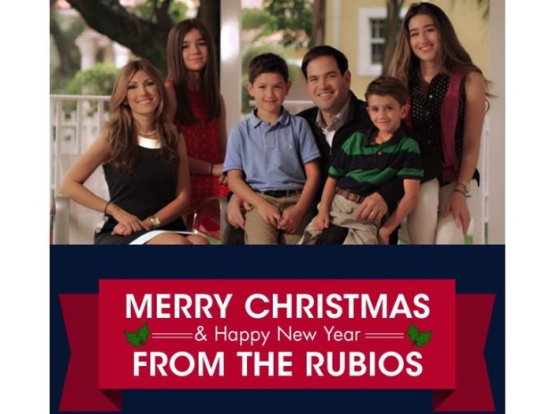 rubio-holiday-card-master768-v2