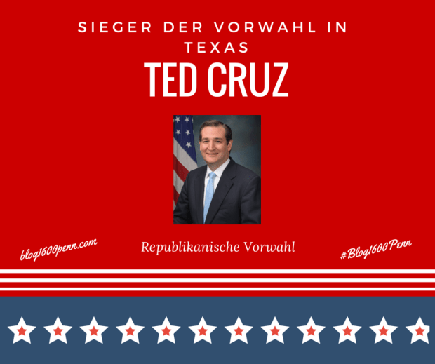 Cruz