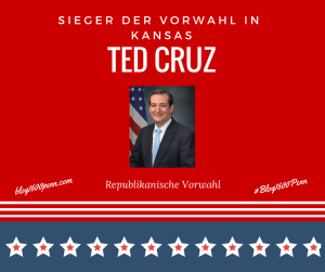 Cruz