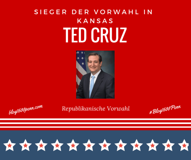 Cruz