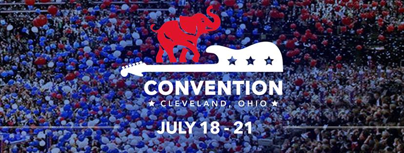 13432423_1053910084645943_1858643275610228100_n