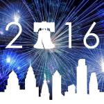 13567369_10154483834349218_3455767972039477016_n