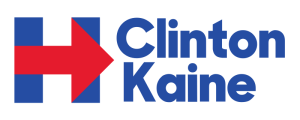 800px-Clinton_Kaine.svg