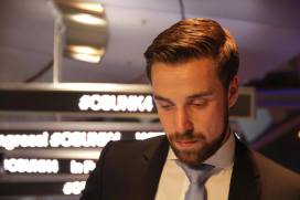 13918467_10209974894838731_1040760290_o