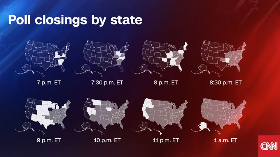 14963285_1345672898807873_856659442072723383_n