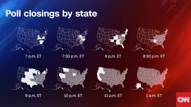 14963285_1345672898807873_856659442072723383_n