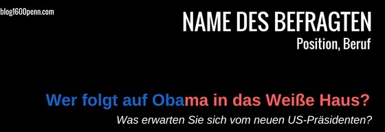 frage