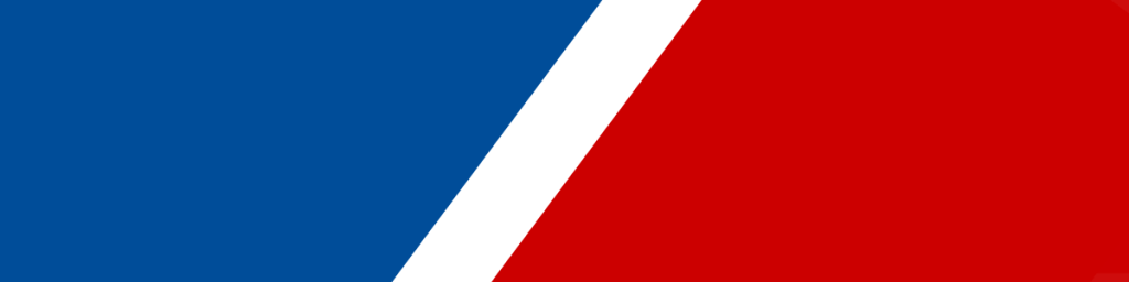 Gerontokratie Amerika