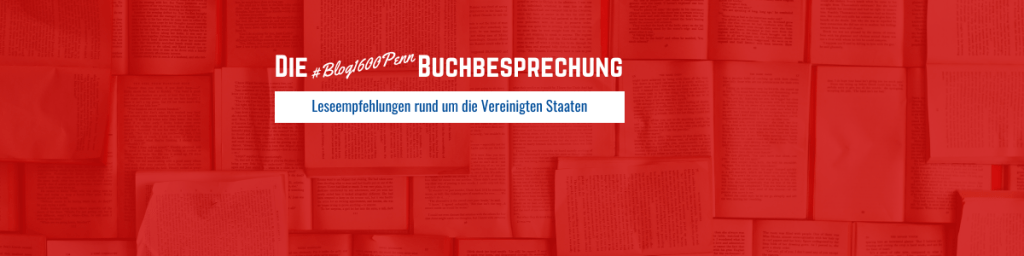 Die Buchbesprechung: „Im Wahn. Die amerikanische Katastrophe“ (Brinkbäumer,&nbsp;Lamby)