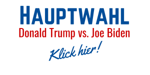 Copy of Twitter-Posts