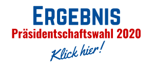 Copy of Twitter-Posts