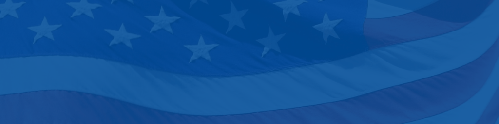 HIGH-FIVE mit Knut Dethlefsen (Teil 1): „Idee der Sozialpartnerschaft ist in den USA unbekannt!“