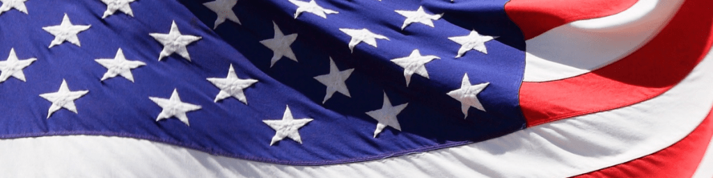 #NeverForget: 11. September&nbsp;2001