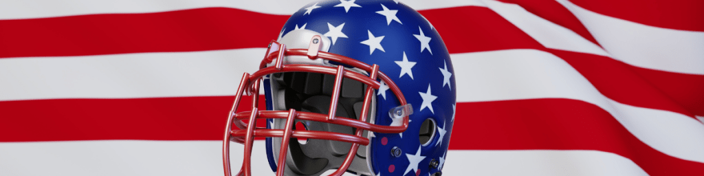 Eine Geldmaschine mit sozialer&nbsp;Verantwortung