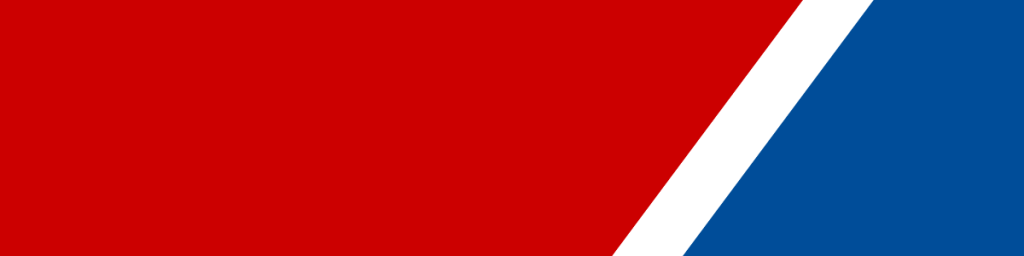 Welche Ziele verfolgt Präsident Trump mit seiner&nbsp;Zollpolitik?