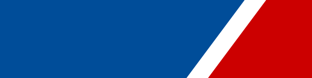 Die Inthronisierung der Kamala&nbsp;Harris