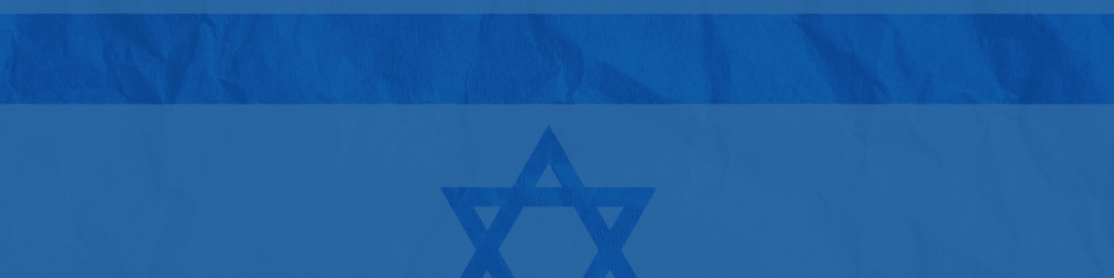 Wahlkampfthemen 2024: Naher&nbsp;Osten