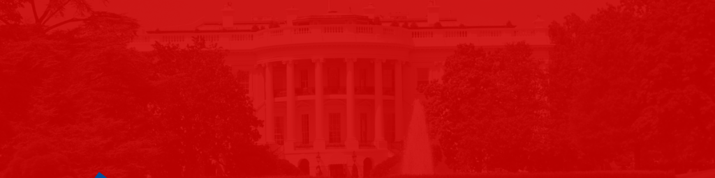 Stephen Miller – Der stellvertretende Stabschef